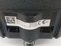 подушка безопасности водителя BMW 2 серия Active Tourer F45 2014, 1.5 л., B38 A15 A, бензин, АКПП, black sapphire metallic (475), хетчбэк 5 дв., правый руль, 308250799 - фото №4