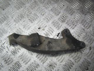 кронштейн полуоси Volkswagen Transporter T4 1997, 02B409905J