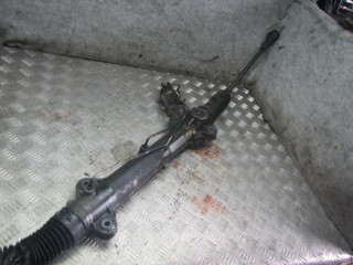 рулевая рейка Mercedes-Benz Sprinter 2 поколение (W906) 2008, A9064601700