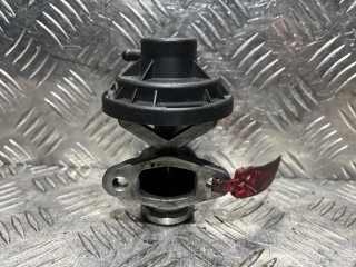 клапан EGR Volkswagen Golf 5 поколение 2004, 2.0 л., дизель, МКПП, 038131501AH, 7.22477.05