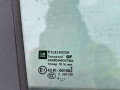 дверь задняя правая Opel Zafira 2 поколение (B) 2006, 1.6 л., бензин, 5МКПП, минивэн - фото №5