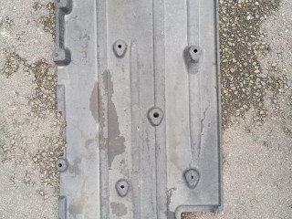 защита днища Volvo XC40 1 поколение [рестайлинг] 2024, 2.0 л., бензин