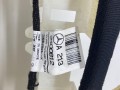 потолок Mercedes-Benz E-Класс W213/S213/C238/A238 2017, A2136900250 - фото №6