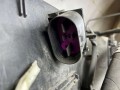 кассета радиаторов Volkswagen Touareg 1 поколение 2007, дизель, 7L0959455C, 7L6121253C, 7L0959455D, 7L0820411G, 0130303292, 1137328172, 0130303293, 1137328173, 0130303922, 7L0121203F, 9708501705 - фото №15