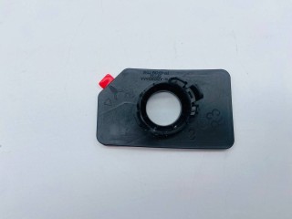 крепление парктроника Voyah Free 1 поколение 2021, H97A2803026AA