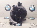 генератор BMW 2 серия Active Tourer F45 2015, 2.0 л., бензин, 7640131 - фото №5
