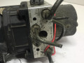 блок ABS Ford Mondeo 3 поколение 2002, 2.0 л., дизель, МКПП, универсал, 0265222015, 0265800007, 1S71-2M110-AF - фото №3