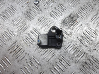 датчик коленвала Peugeot 308 T7 2009, 9664387380