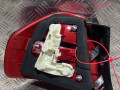 фонарь задний правый BMW 3 серия E90/E91/E92/E93 2007, 2.0 л., N47 D20 A, дизель, 6МКПП, седан - фото №3