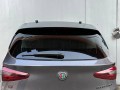 фонарь крышки багажника правый Alfa Romeo Stelvio 1 поколение 2018, 2.0 л., АКПП, серый, внедорожник 5 дв., полный привод, 50553180 - фото №11