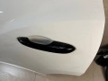 дверь задняя левая Maserati Levante 1 поколение 2017, 3.0 л., бензин, АКПП, белый, внедорожник 5 дв., полный привод, 673008290 - фото №5