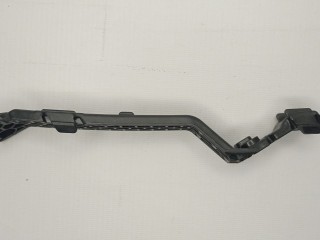 крепление фары левой Zeekr 001 1 поколение 2021, 8892102937