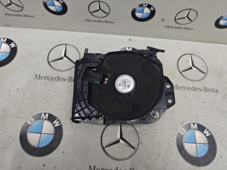сабвуфер BMW 4 серия F32/F33 2014, 2.0 л., бензин, купе, 9210147