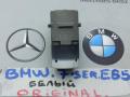 датчик парктроника BMW 7 серия E65/E66/E67 [рестайлинг] 2005, 6939065 - фото №2