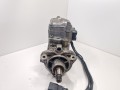 ТНВД Volkswagen LT 2 поколение 2005, 2.5 л., TD, дизель, МКПП, задний привод, 074130115B, 0460415983 - фото №5