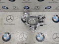 кулак задний левый BMW XM G09 2023, 4.4 л., бензин, c5y, полный привод, 1544037, 1544035 - фото №2