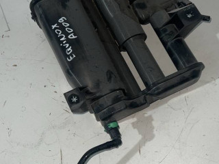 адсорбер Chevrolet Equinox 3 поколение 2020, 1.5 л., бензин, АКПП, внедорожник 5 дв.