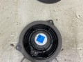 динамик двери BMW 6 серия F06/F12/F13 2014, 3.0 л., бензин, 9210451 - фото №2