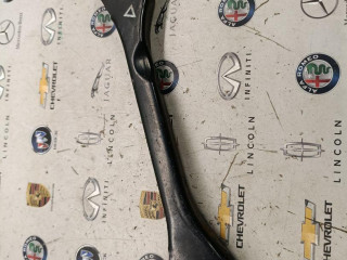 рычаг задний Porsche Macan 1 поколение [рестайлинг] 2020, 3.0 л., бензин, АКПП, 8K0501529L