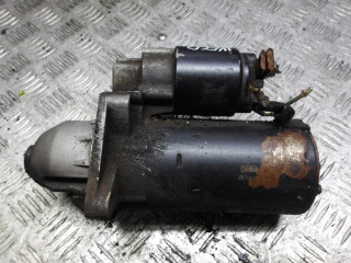 стартер IVECO Daily 3 поколение 2005, 2.3 л., дизель