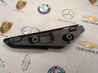 крепление фары правой Subaru 2024, 2.5 л., бензин