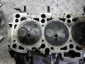 головка блока цилиндров Volkswagen Golf 5 поколение 2008, 1.9 л., дизель, МКПП, универсал, 038103373R - фото №12