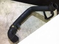 патрубок интеркулера Mazda 6 GG 2003, 2.0 л., дизель, RF5C13230 - фото №2