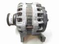 генератор Fiat Ducato 3 поколение 2014, 2.3 л., JTD, дизель, МКПП, микроавтобус, передний привод, 504385133, F000BL0707 - фото №7