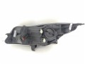 фара правая Opel Insignia 1 поколение (A) [рестайлинг] 2015, 13409909RH, 1LL01116514 - фото №7