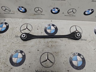 рычаг задний правый BMW 2023, 475, полный привод, 6871016