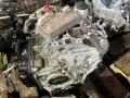 КПП автоматическая (АКПП) Audi Q3 8U [рестайлинг] 2015, 2.0 л., CULB, бензин, АКПП, внедорожник 5 дв., DSG7, RBW, DQ500, 0BH, OBT - фото №3