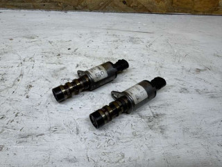 клапан фазорегулятора Chevrolet Cruze 1 поколение 2010, бензин, 55567050