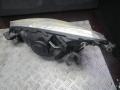 фара правая Citroen C4 Grand Picasso 1 поколение 2009, 2.0 л., дизель, АКПП, минивэн - фото №8