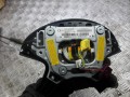 подушка безопасности коленная Mercedes-Benz C-Класс W204/S204 2007, 1.8 л., бензин, МКПП, универсал, 0008605602 - фото №10
