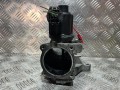 клапан EGR Volvo XC90 1 поколение [рестайлинг] 2007, 2.4 л., D 5244 T, дизель, АКПП, внедорожник 5 дв., 30677714, 7.00575.03, 06T020 - фото №3