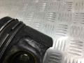 поршень Ford Transit 8 поколение 2016, 2.0 л., TDCi, дизель, МКПП, задний привод, SPRAVOCHNO, GK2Q6K100EA - фото №4