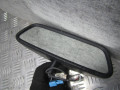 зеркало салона Infiniti Q30 1 поколение 2016, 1.5 л., дизель, АКПП, хетчбэк 5 дв. - фото №6