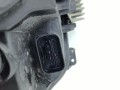 фара левая BMW 3 серия F30/F31/F34 2013, 1.6 л., N13 B16 A, бензин, АКПП, седан, задний привод, правый руль, 7210110712 - фото №6