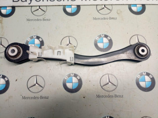 рычаг задний левый BMW 2023, 4.4 л., бензин, 416, 8091187