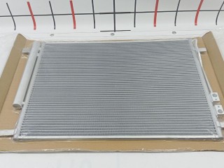 радиатор кондиционера Changan UNI-K 1 поколение 2022, 8105100CR01