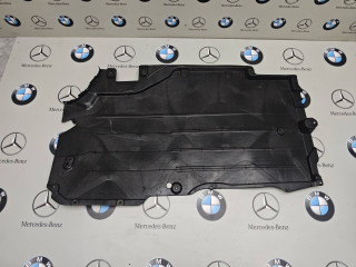 защита днища BMW 2025, 3.0 л., бензин, 9623211