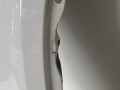 крыло переднее правое Volkswagen Tiguan 1 поколение [рестайлинг] 2013, 1.4 л., CTHA, бензин, АКПП, внедорожник 5 дв., передний привод, 5N0821106A - фото №3