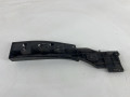 Кронштейн крепления порога BMW 2 серия Active Tourer F45 2014, 1.5 л., B38 A15 A, бензин, АКПП, black sapphire metallic (475), хетчбэк 5 дв., правый руль, 7301943 - фото №5