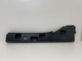 накладка на порог BMW 2 серия Active Tourer F45 2015, 2.0 л., бензин, АКПП, черный, хетчбэк 5 дв., 51777318861