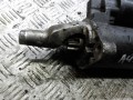 стартер Audi A6 4B/C5 1998, 2.5 л., дизель - фото №4