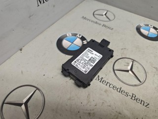датчик мертвых (слепых) зон BMW 2023, 3.0 л., бензин, c4p, полный привод, 5B31AF3