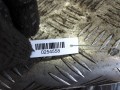 стойка передняя левая Volkswagen Transporter T5 2006, 1.9 л., дизель, МКПП, микроавтобус - фото №5