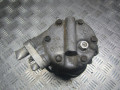 компрессор кондиционера Opel Astra G 2002, 2.0 л., дизель, 09132922 - фото №5