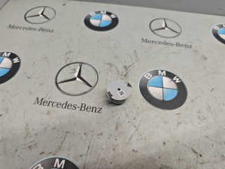 сирена (гонг) BMW 2023, 4.4 л., бензин, a96, полный привод, правый руль, 7482572