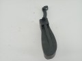 ограничитель открывания двери BMW 5 серия F07/F10/F11 (2009 - 2013), 51227185637, 7185637 - фото №4